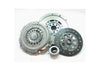 ClutchPro Clutch Kit With DMF KBM22505