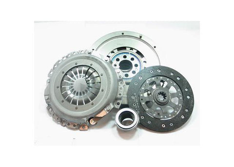 ClutchPro Clutch Kit With DMF KBM22505