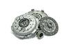ClutchPro Clutch Kit With DMF KBM22508