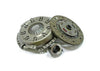 ClutchPro Clutch Kit KBM23001