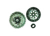 ClutchPro Clutch Kit KBM23013