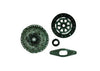 ClutchPro Clutch Kit KBM23014