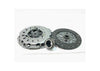 ClutchPro Clutch Kit KBM23015