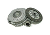 ClutchPro Clutch Kit KBM23019