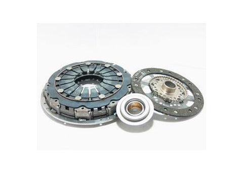 ClutchPro Clutch Kit KBM23022