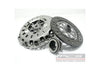 ClutchPro Clutch Kit KBM23026