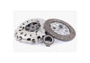 ClutchPro Clutch Kit KBM23028