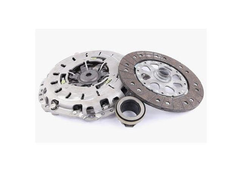 ClutchPro Clutch Kit KBM23028