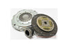 ClutchPro Clutch Kit (Suits Converted SMF) KBM23030