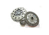 ClutchPro Clutch Kit KBM23037