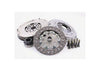 ClutchPro Clutch Kit With DMF KBM23505