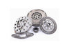 ClutchPro Clutch Kit With DMF KBM23514