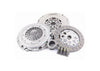 ClutchPro Clutch Kit With DMF KBM23520