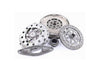ClutchPro Clutch Kit With DMF KBM23521