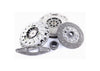 ClutchPro Clutch Kit With DMF KBM23534