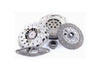 ClutchPro Clutch Kit With DMF KBM23535