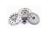 ClutchPro Clutch Kit With DMF KBM23537