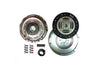 ClutchPro Clutch Kit With SMF KBM23540