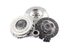 ClutchPro Conversion Clutch Kit With SMF KBM23541
