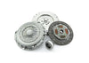 ClutchPro Clutch Kit With SMF KBM23593