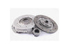 ClutchPro Clutch Kit KBM24001