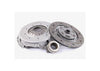 ClutchPro Clutch Kit KBM24002