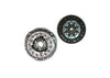 ClutchPro Clutch Kit KBM24003