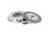 ClutchPro Clutch Kit KBM24005