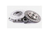 ClutchPro Clutch Kit KBM24011
