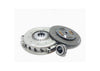 ClutchPro Clutch Kit KBM24012