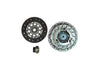 ClutchPro Clutch Kit KBM24017