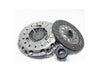ClutchPro Clutch Kit KBM24026