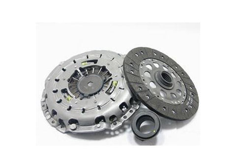 ClutchPro Clutch Kit KBM24026