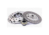 ClutchPro Clutch Kit KBM24028