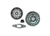 ClutchPro Clutch Kit KBM24032