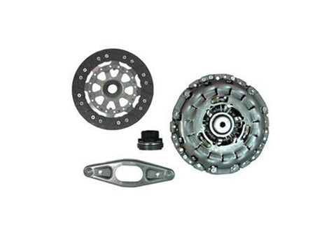 ClutchPro Clutch Kit KBM24032