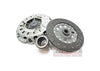 ClutchPro Clutch Kit KBM24035