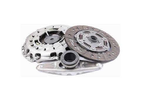 ClutchPro Clutch Kit KBM24045