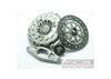 ClutchPro Clutch Kit KBM24046