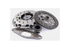 ClutchPro Clutch Kit KBM24053