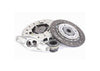 ClutchPro Clutch Kit KBM24054