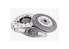 ClutchPro Clutch Kit KBM24063