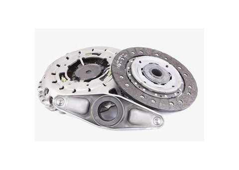 ClutchPro Clutch Kit KBM24063