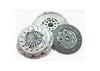 ClutchPro Clutch Kit With DMF KBM24503