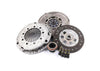 ClutchPro Clutch Kit With DMF KBM24505
