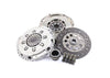 ClutchPro Clutch Kit With DMF KBM24506