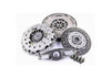ClutchPro Clutch Kit With DMF KBM24507