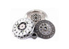 ClutchPro Clutch Kit With DMF KBM24516
