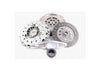 ClutchPro Clutch Kit With DMF KBM24531