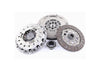 ClutchPro Clutch Kit With DMF KBM24536